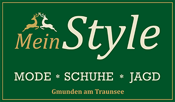 Mein Style Gmunden